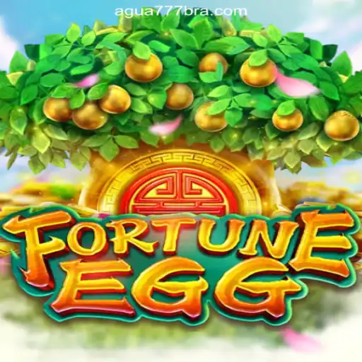 Discover the Thrilling World of FortuneEgg at AGUA777.COM