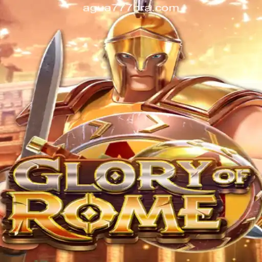 Explore the Thrills of GloryofRome: A Premier Gaming Experience