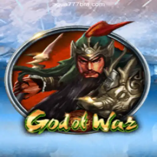 Explore the World of God of War: A Gaming Phenomenon Enhanced by AGUA777.COM Casino