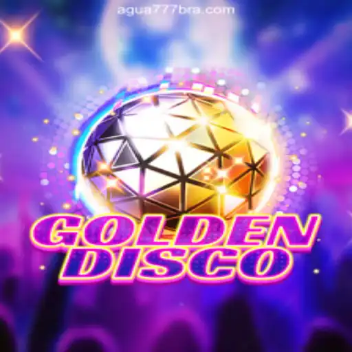 Exploring the Vibrant World of GoldenDisco: A Brazilian Gaming Sensation