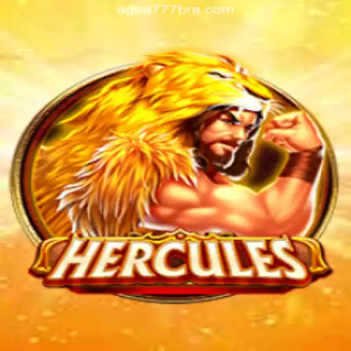 Unleashing the Mythical World of Hercules: A Guide to Playing at AGUA777.COM Online Cassino