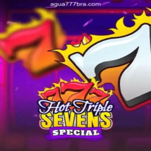 Discover the Excitement of HotTripleSevensSpecial