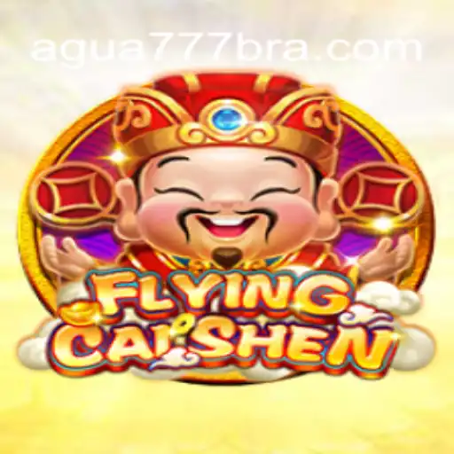 Exploring the Thrills of FlyingCaiShen in the Brazilian Online Cassino Scene