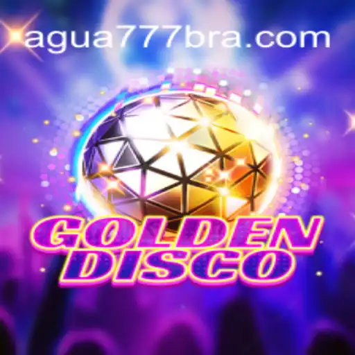 Exploring the Vibrant World of GoldenDisco: A Brazilian Gaming Sensation