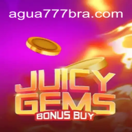 JuicyGemsBonusBuy: A Thrilling Adventure in Online Gaming