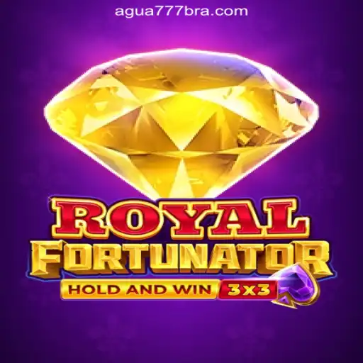 Royalfort: Dominating Online Gaming in Brazil