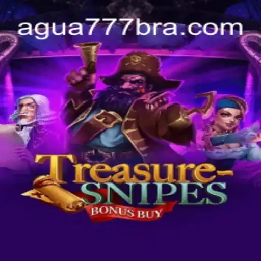 Discover 