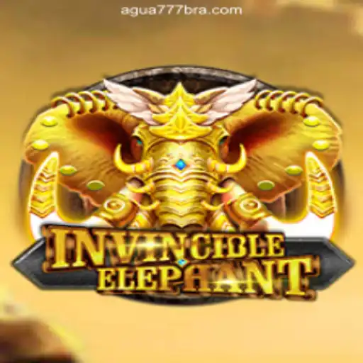 Discover the Thrilling World of InvincibleElephant at AGUA777.COM Online Cassino