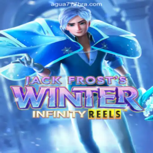 Unveiling JackFrostsWinter: A Captivating Journey into the World of Online Gaming