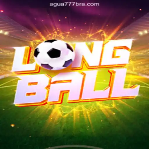Discover the Thrilling World of LongBall with AGUA777.COM Online Cassino