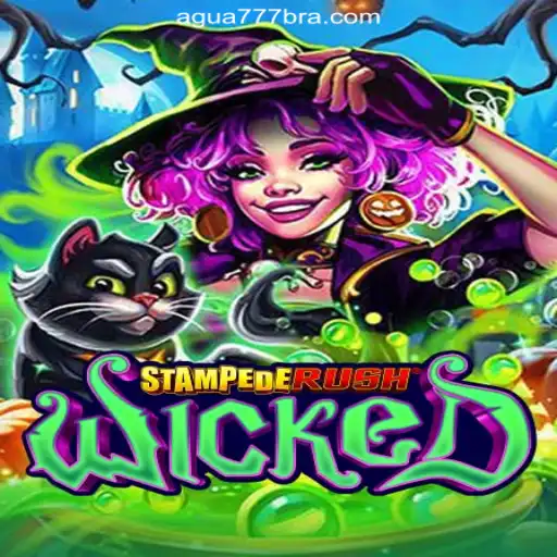 Exploring the Thrills of StempedeRushWicked: The Ultimate Gaming Experience