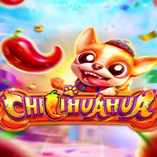 Unleashing the Excitement of CHILIHUAHUA: A New Favorite in Brazilian Online Casinos