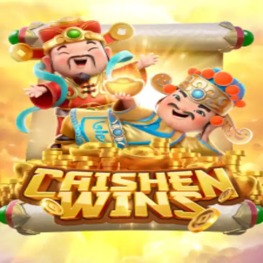 Explore the Thrills of CaishenWins at AGUA777.COM Online Casino Brasil #1