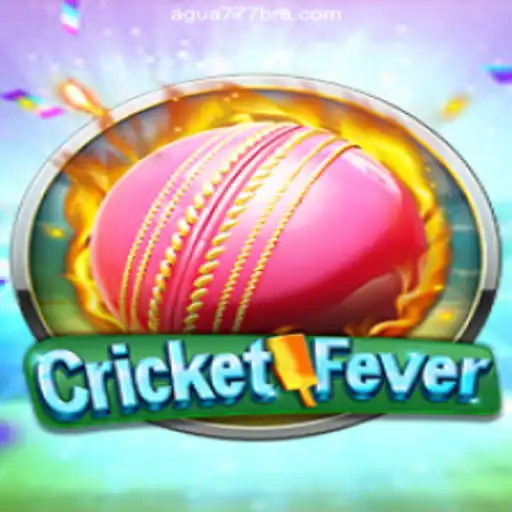 Discover the Thrills of CricketFever: Your Ultimate Guide
