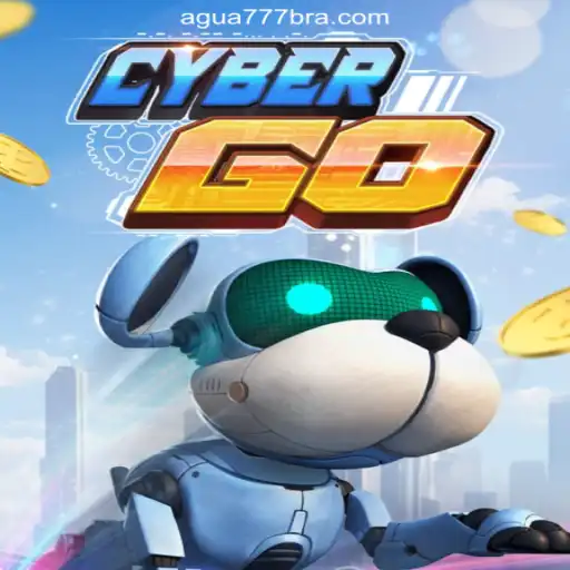 Discover CyberGO: The Ultimate Online Casino Experience at AGUA777.COM in Brazil