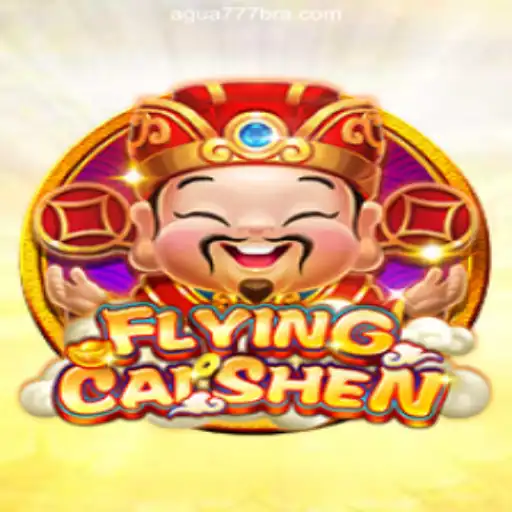 Exploring the Thrills of FlyingCaiShen in the Brazilian Online Cassino Scene