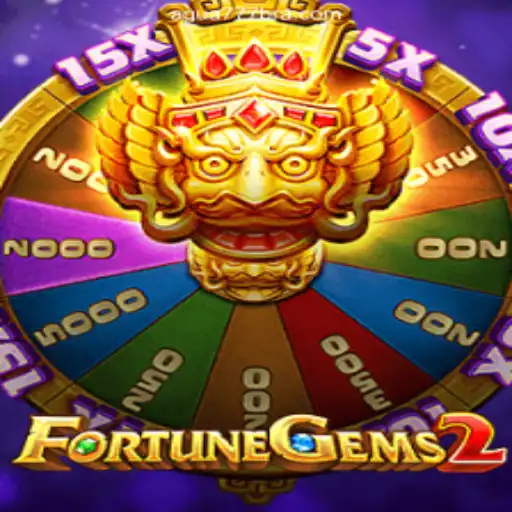 Exploring FortuneGems2: A Premier Choice at AGUA777.COM Online Cassino Brasil