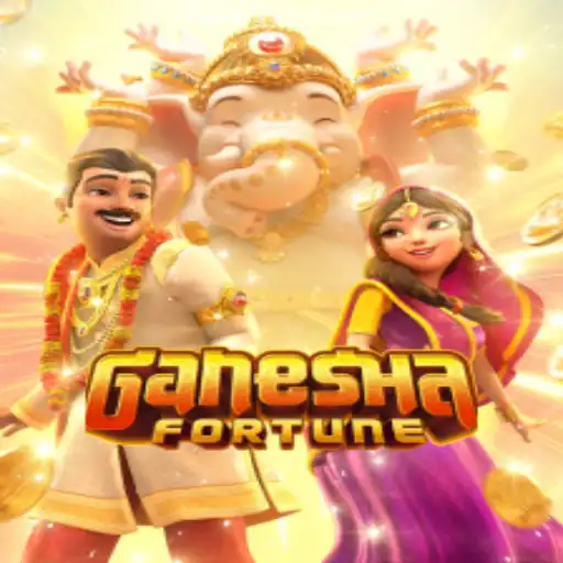 Exploring the Allure of GaneshaFortune: The Latest Sensation in Online Gaming
