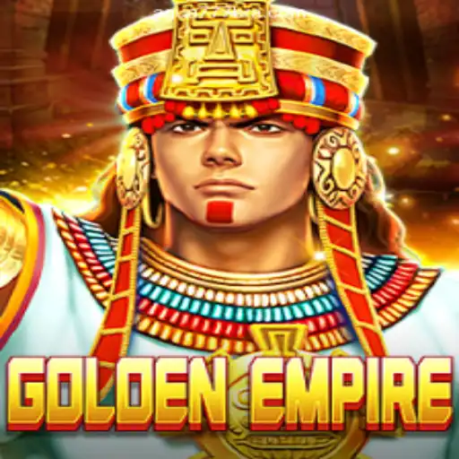 Explore the Exciting World of GoldenEmpire: Brazil's Ultimate Online Casino Experience