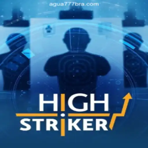 Exploring HighStriker: A Thrilling Adventure at AGUA777.COM Online Cassino Brasil