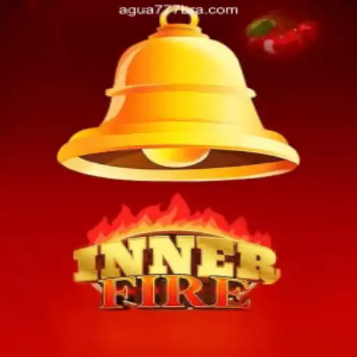 Discover the Thrilling World of InnerFire: A New Gaming Sensation