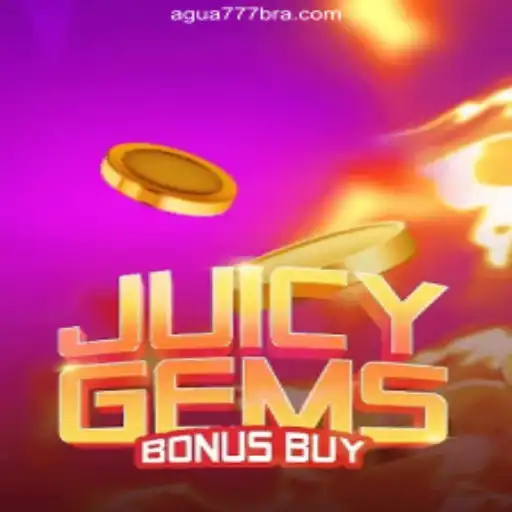 JuicyGemsBonusBuy: A Thrilling Adventure in Online Gaming