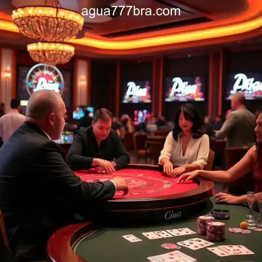 Live Streaming: Revolutionizing Online Engagement