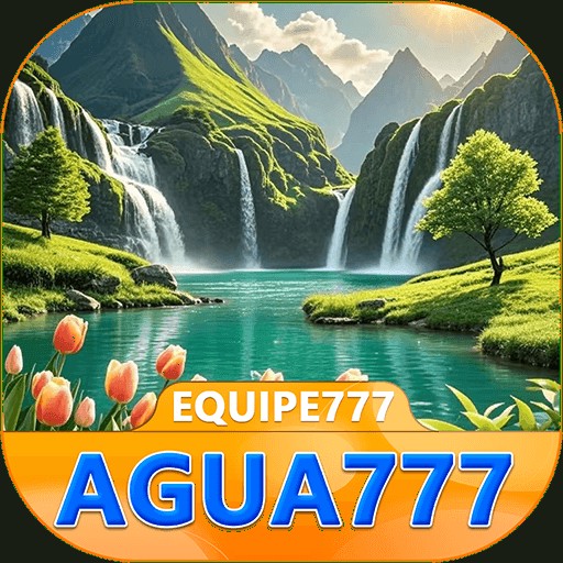 AGUA777.COM online cassino Brasil #1