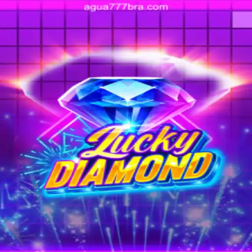 Exploring LuckyDiamond: A Stellar Gaming Experience at AGUA777.COM