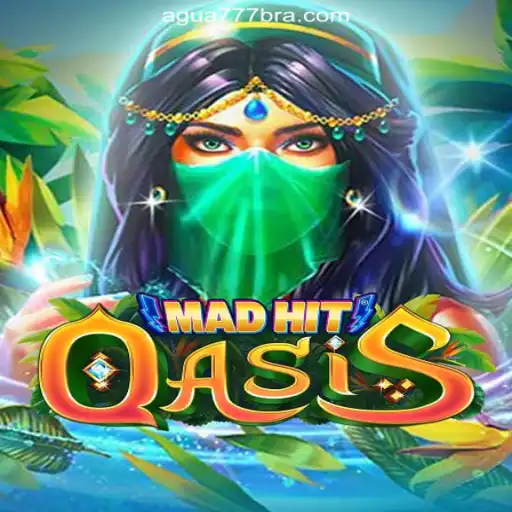 Experience the Thrills of MadHitOasis: An Immersive Adventure Unveiled