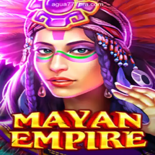 MayanEmpire: A Thrilling Adventure in the Heart of Ancient Civilizations