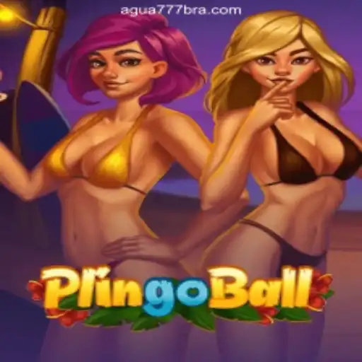 Exploring Plingoball: The Thrilling Game Captivating Players at AGUA777.COM Online Casino Brasil #1