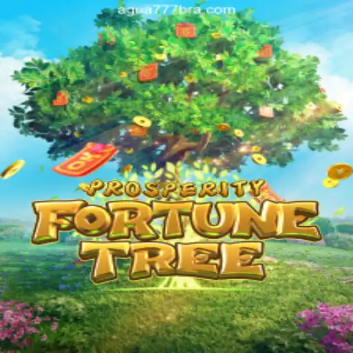 Unveiling ProsperityFortuneTree: A Brazilian Online Casino Experience