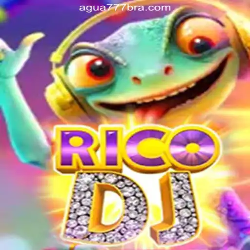 Discover the Thrills of RicoDJ: The New Sensation in Online Gaming at AGUA777.COM