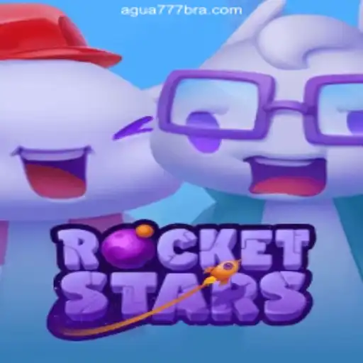 Experience Thrilling Adventures in RocketStars: The Ultimate Online Casino Game