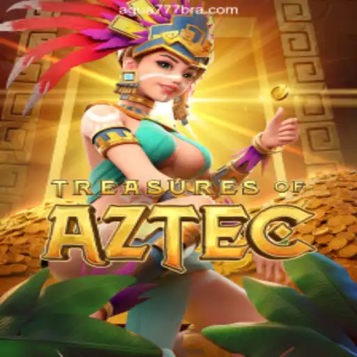 Exploring the Thrilling World of Treasures of Aztec: A Leading Choice at AGUA777.COM Online Cassino Brasil