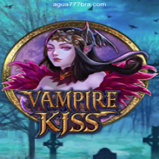 Unveiling VampireKiss: The Ultimate Online Casino Experience at AGUA777.COM