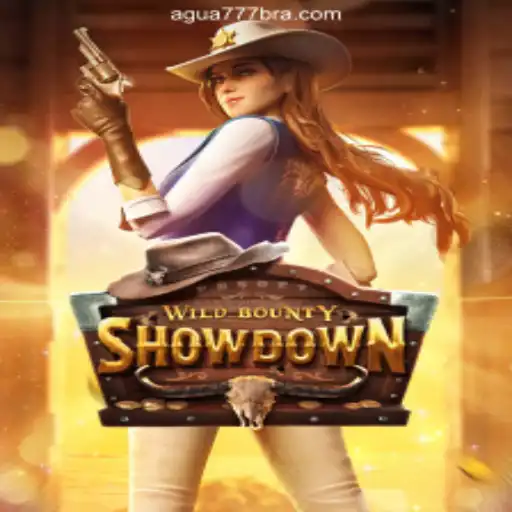 Exploring WildBountyShowdown: The Exciting Frontier of Online Gaming