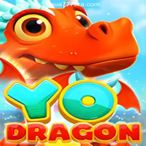 Exploring YoDragon and AGUA777.COM: Brazil's Premier Online Casino