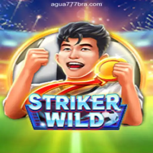 Explore StrikerWILD: The Thrilling Game of the Year