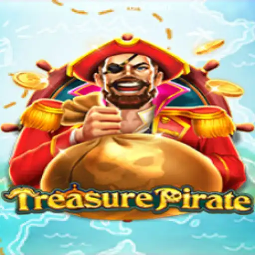 Exploring TreasurePirate: The Thrilling World of Online Adventure