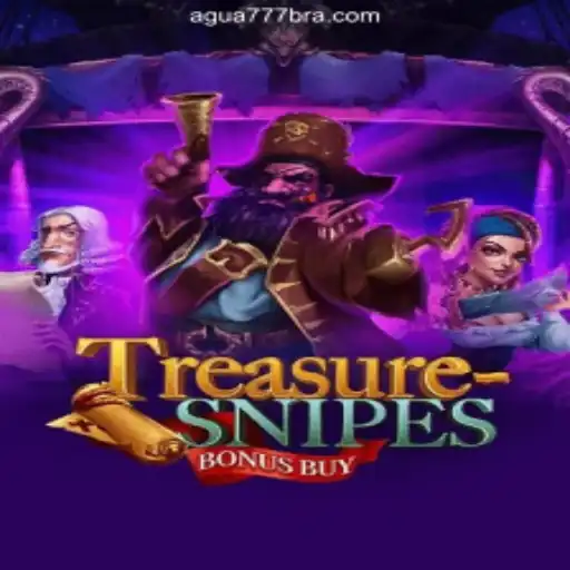Discover 