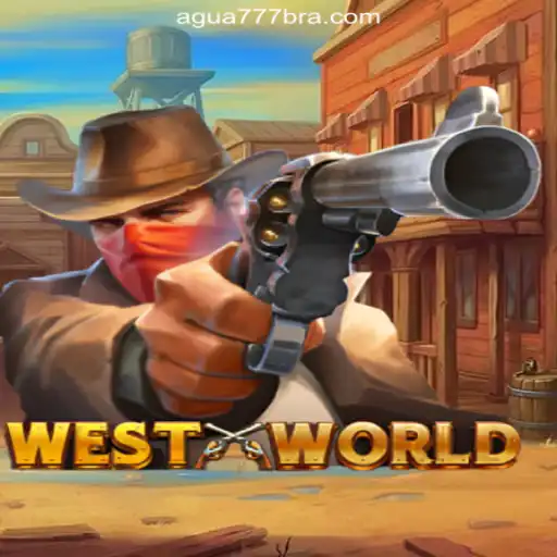 Exploring the Mystique of WestWorld: A Dive into an Extraordinary Gaming Experience