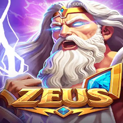 Explore the World of Zeus at AGUA777.COM: Brazil's Leading Online Casino